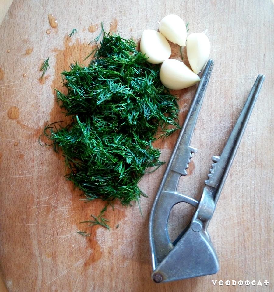 Рецепт молодая картошка в панировочных сухарях пошаговый с фото
