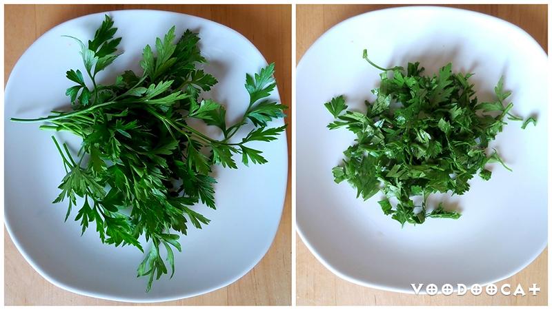 Рецепт овощного рагу с рисом пошаговый с фото