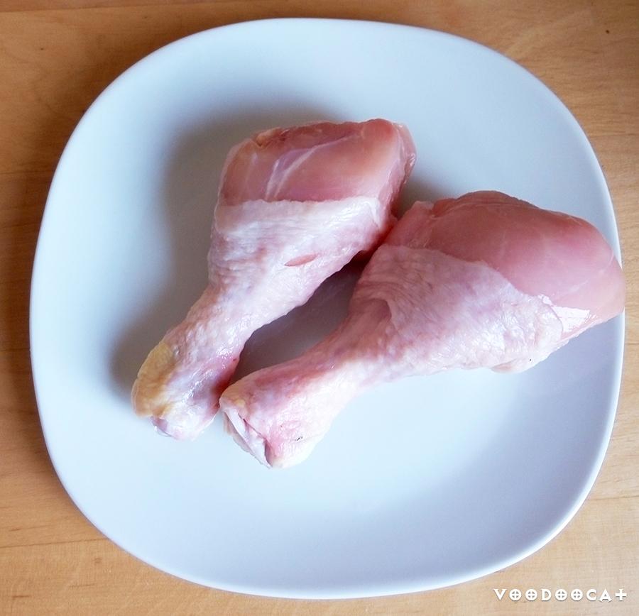 Рецепт рассольника с курицей и оливками пошаговый с фото