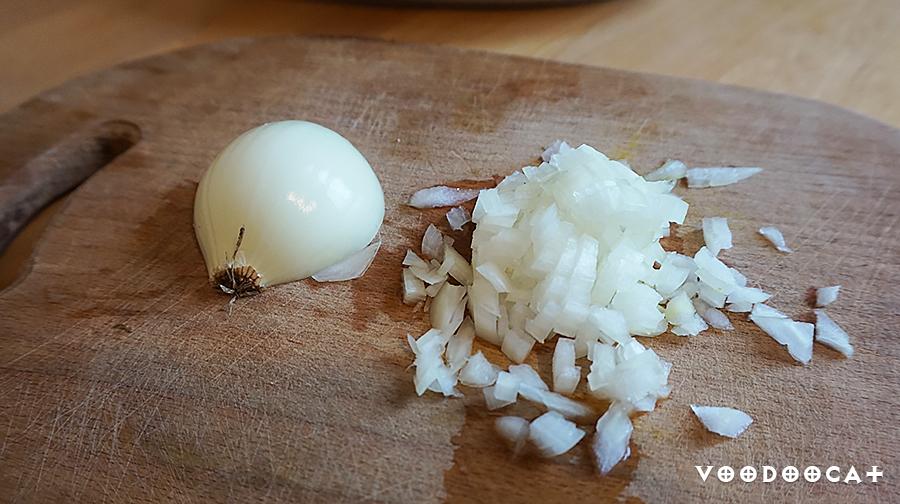 Селедка под шубой с яйцом пошаговый рецепт с фото