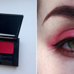 Nivea make-up expert ухаживающее средство для снятия макияжа с глаз