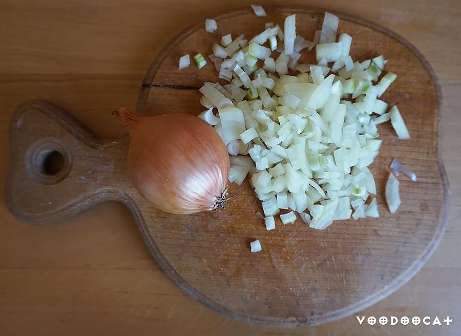 Как приготовить драники из картошки рецепт пошаговый с фото