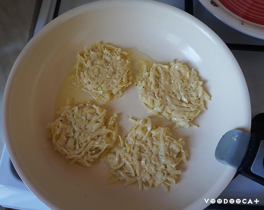 Как приготовить драники из картошки рецепт пошаговый с фото